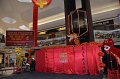 2.21.2015 (1350) - 2015 Lunar New Year Program at Lakeforest Mall, MD (2)